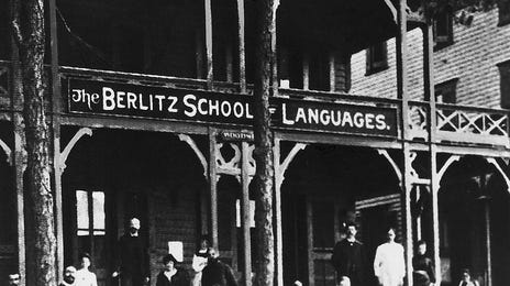 800px-Berlitz_Language_School.jpg