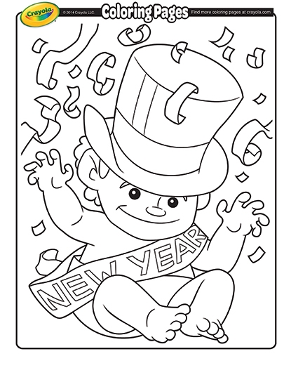 Printables Free Coloring Pages Learning Worksheets Hp Official Site