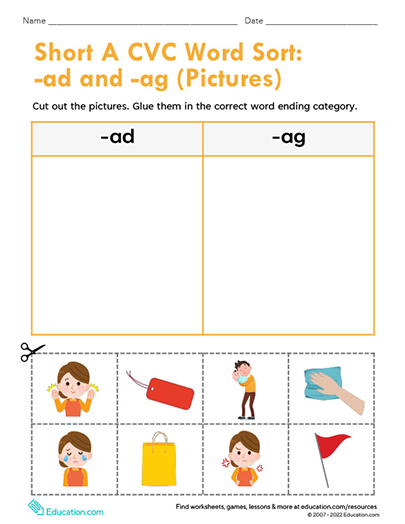 Education.com - Free Coloring Pages & Printables | HP ...
