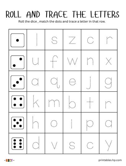 Printable Image