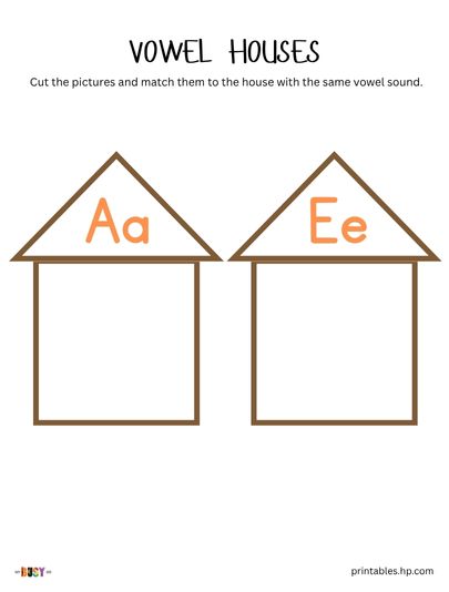 Printable Image