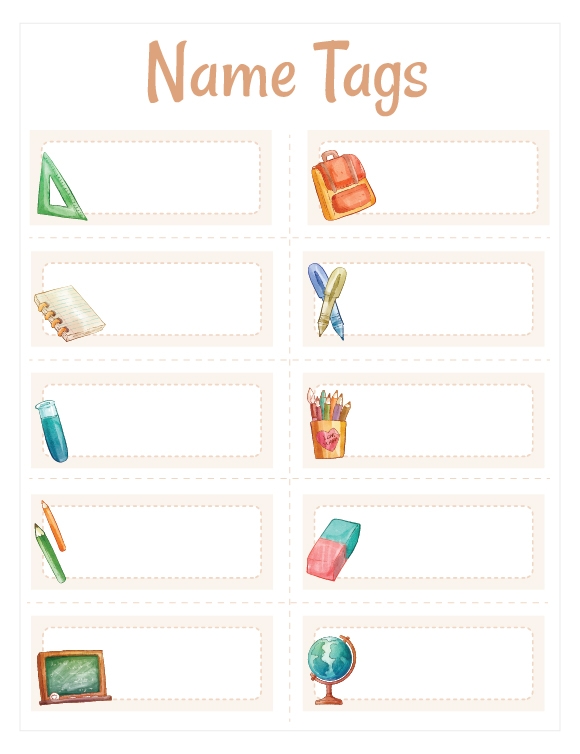 Free Editable Name Tag Templates 100 Best Name Tag 51% OFF Free Editable Name Tag Templates 100 Best Name Tag 51% OFF