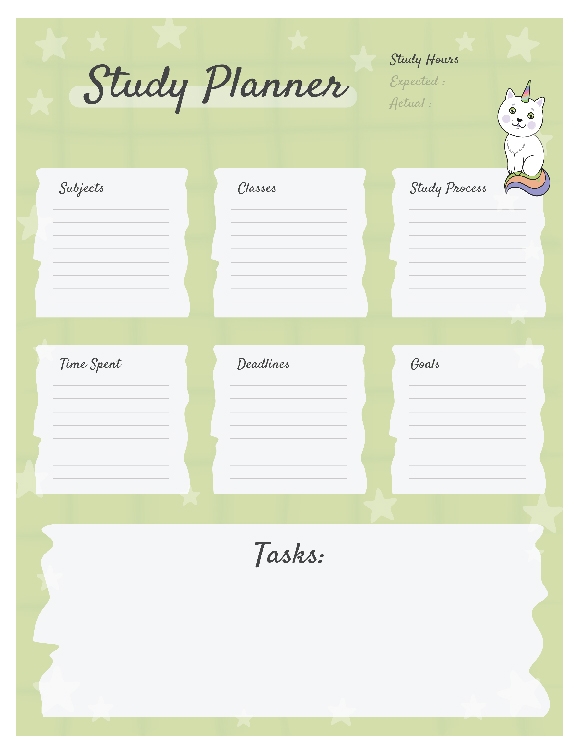 printables-study-planner-hp-new-zealand