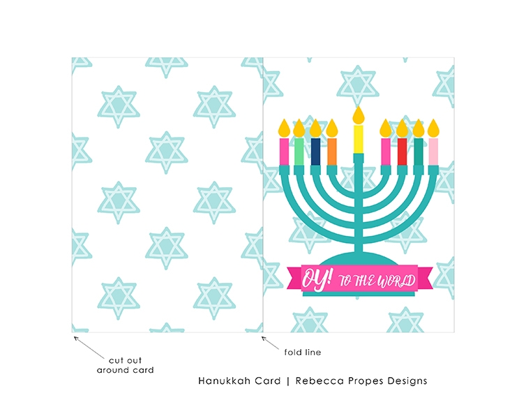 printables-oy-to-the-world-card-hp-official-site