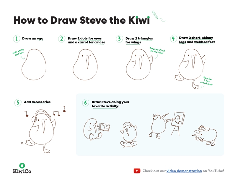 printables-free-coloring-pages-learning-worksheets-hp-official-site