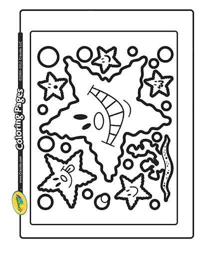 crayola football coloring pages