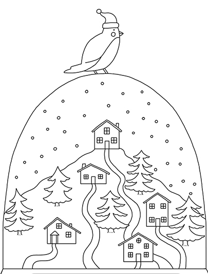 Download Printables Free Colouring Pages Learning Worksheets Hp Official Site