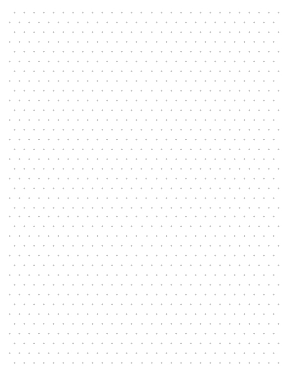 Printables - Free Coloring Pages u0026 Learning worksheets | HP® Official Site Printables - free coloring pages u0026 learning worksheets | hp® official site