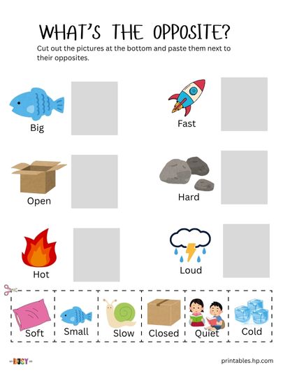 Printable Image