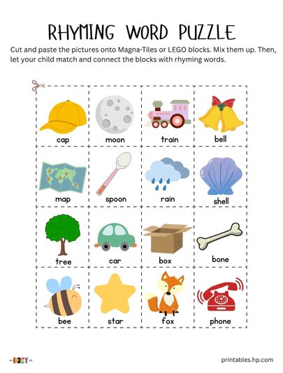 Printable Image