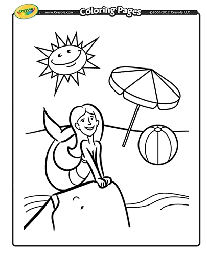 Download Kid S Coloring Pages Free Coloring Pages Printables Hp Official Site