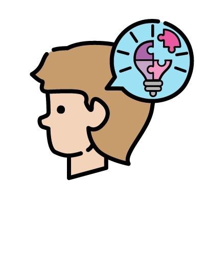 Printable Image