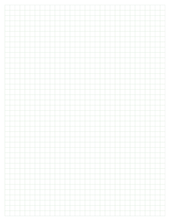 Printables - Graph Paper | HP® Official Site