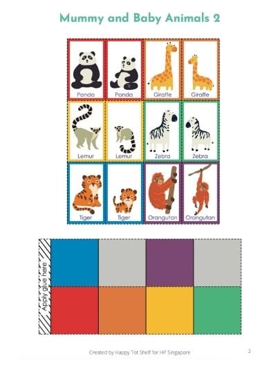 printables free coloring pages learning worksheets hp official site