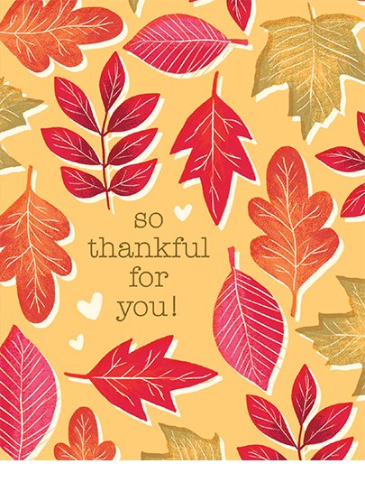 Thanksgiving Series - Give thanks and print crafts.