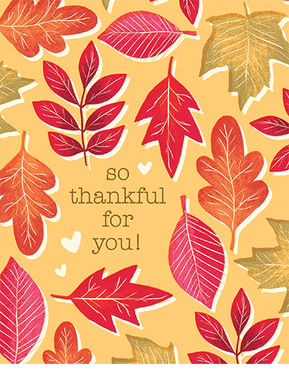 free printable worksheets alphabet Thanksgiving Series - Give thanks and print crafts.