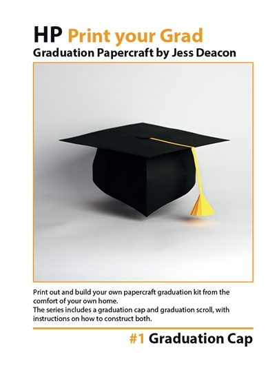 graduation free coloring pages printables hp official site