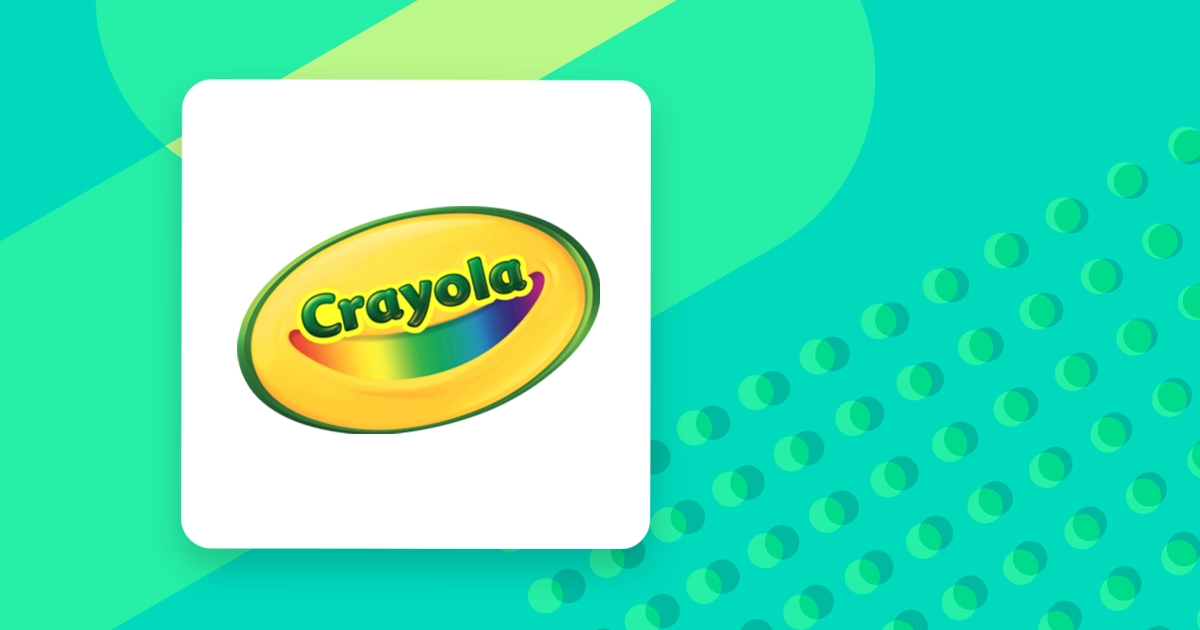 Crayola - Free Coloring Pages & Printables |HP® Situs Resmi
