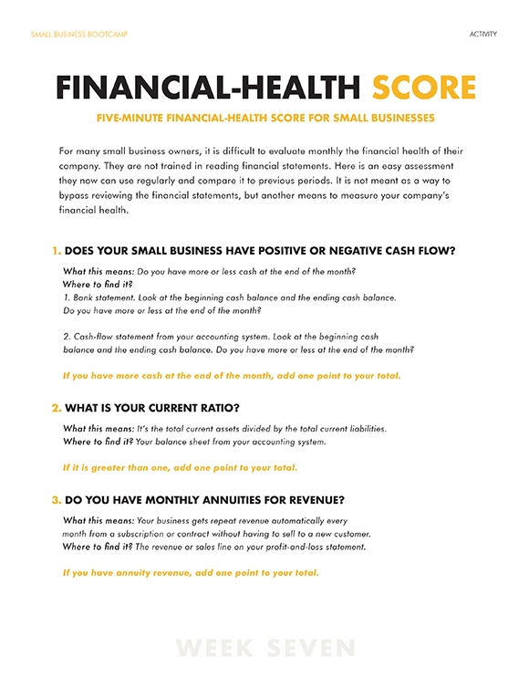 printables-financial-health-score-hp-official-site