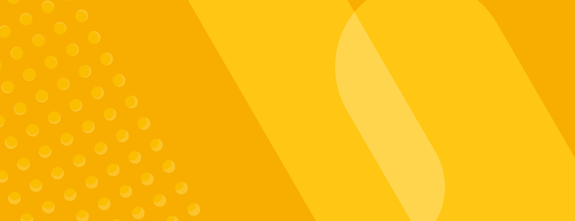 Calendars and Planners - Free Colouring Pages & Printables | HP® United ...