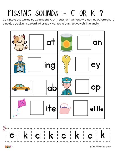 Printable Image