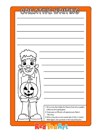 Printables - Free Coloring Pages & Learning worksheets | HP ...