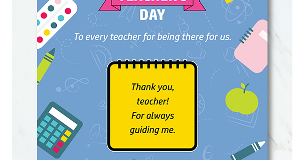 Printables Teacher s Day Poster HP United Arab Emirates printables-teacher-s-day-poster-hp-united-arab-emirates