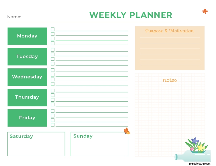 printables-hp-weekly-planner-01-hp-united-kingdom