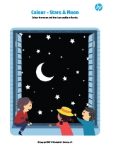 Printable Image