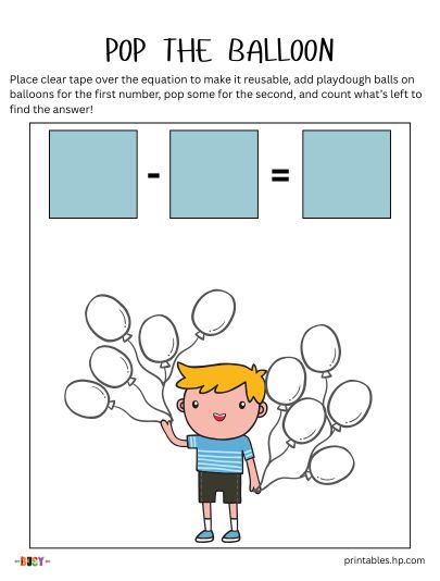 Printable Image