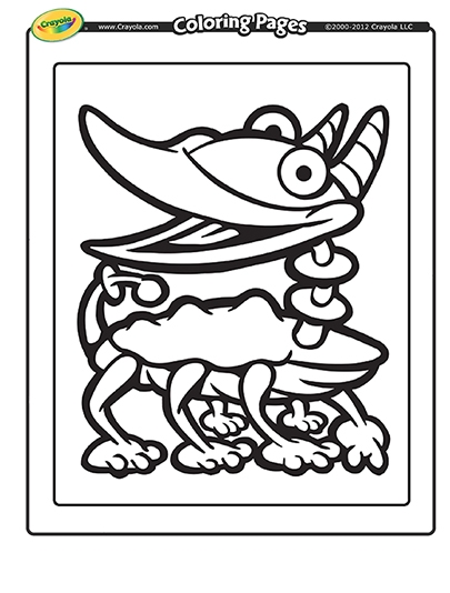 printables  free colouring pages  learning worksheets  hp