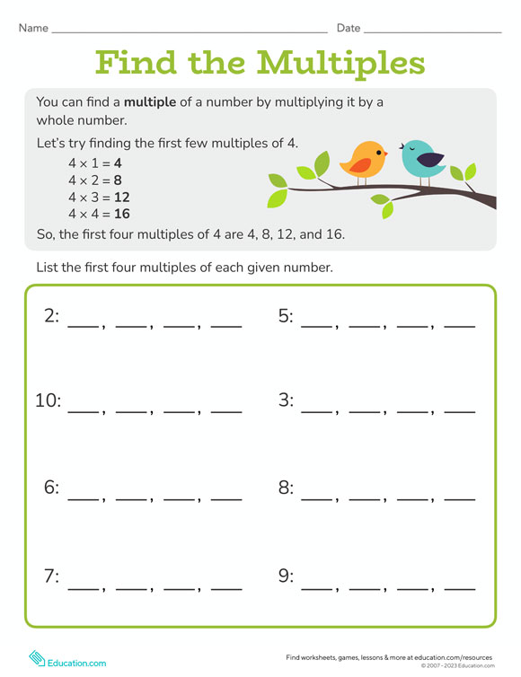 imprimibles-find-the-multiples-hp-espa-a