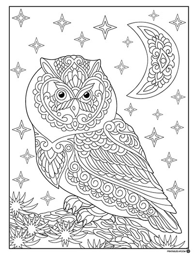 Printable Image