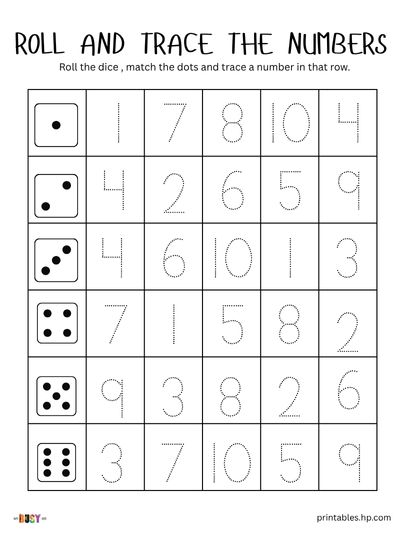 Printable Image