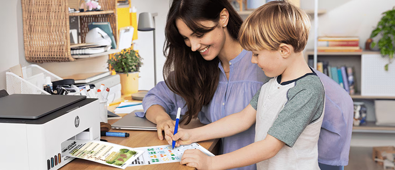 Welcome to the HP Learning Hub, where you can find curated content from ...