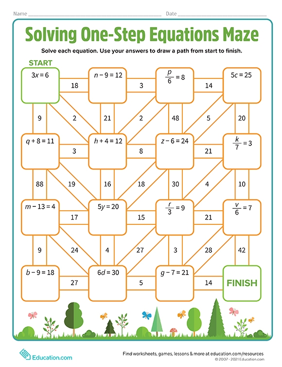 system of equations solver wolfram