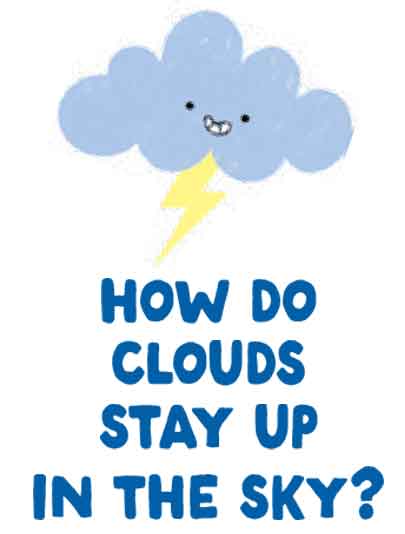 Printable Image