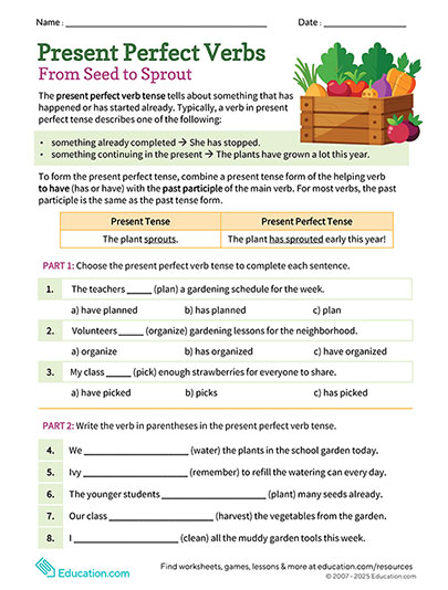 Printable Image