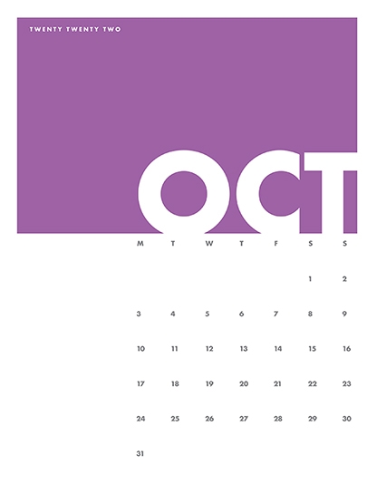 Printable Image