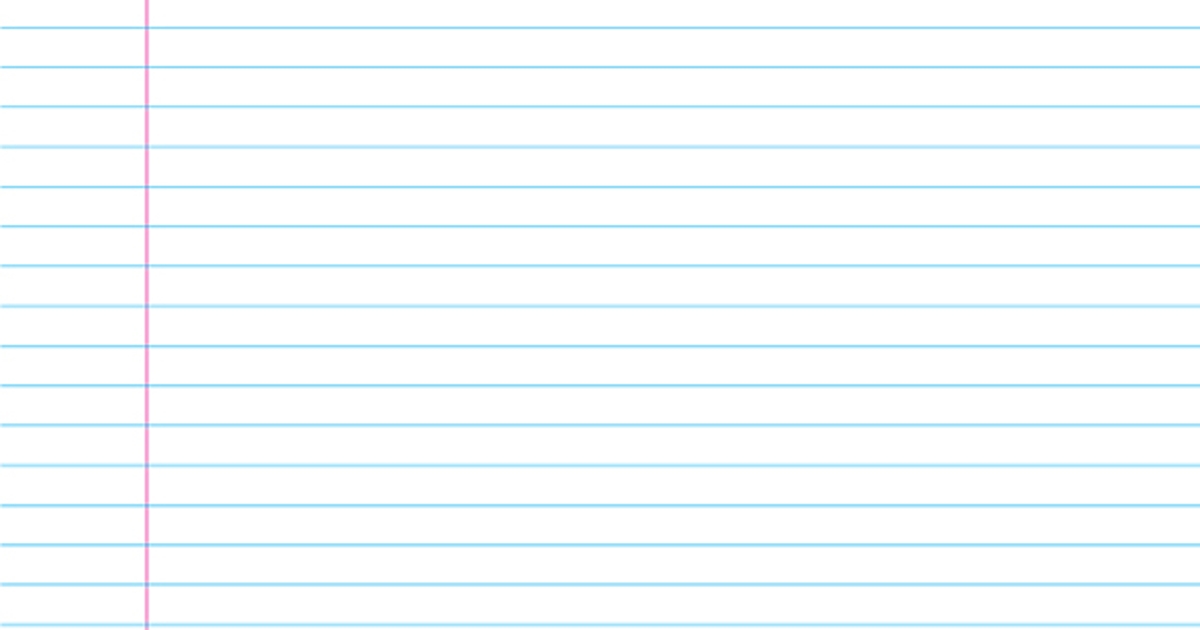 printables notebook paper narrow hp official site