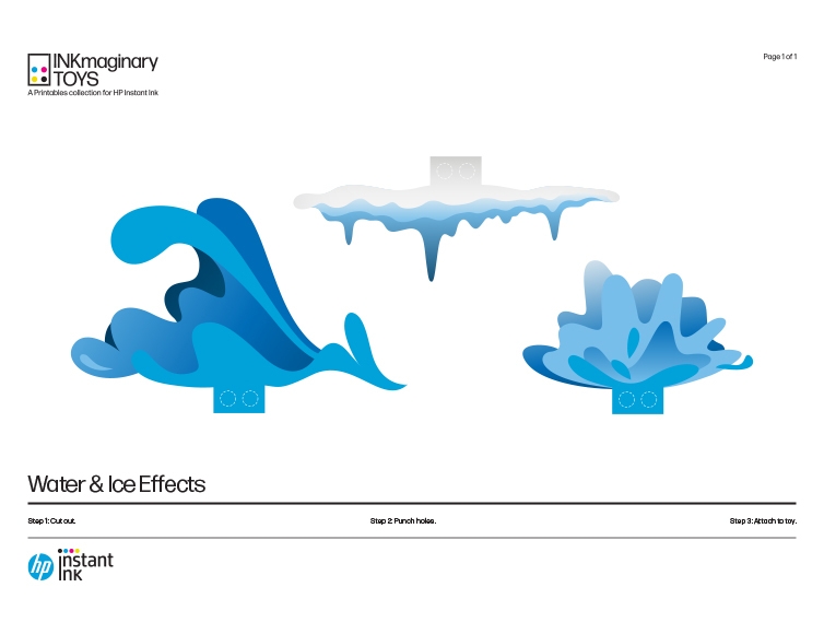 printables-water-and-ice-effects-hp-singapore