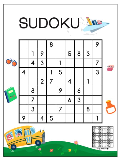Games - Free Coloring Pages &amp; Printables | HP® Official Site