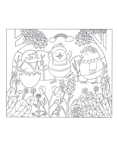 Printables Free Colouring Pages Learning Worksheets Hp Official Site
