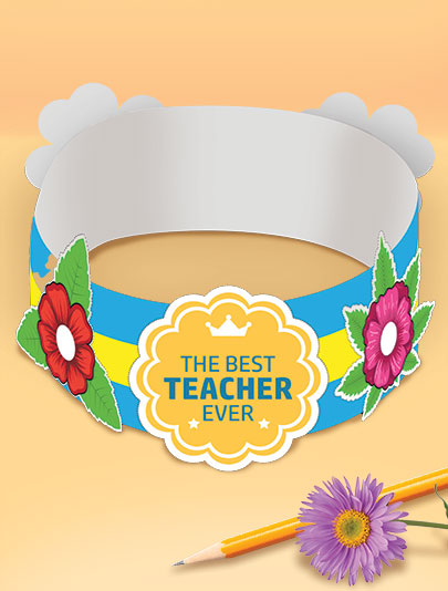 Printable Image