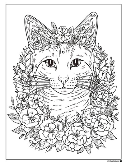 Printable Image
