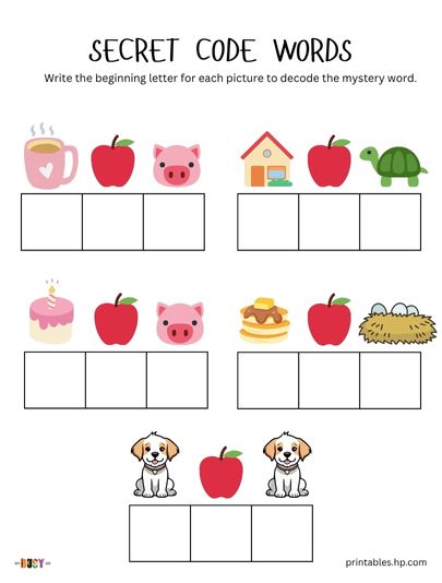 Printable Image
