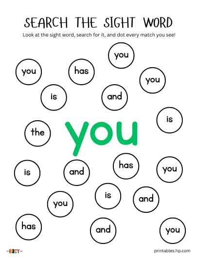 Printable Image