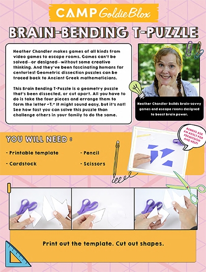 Printables Free Coloring Pages Learning Worksheets Hp Official Site