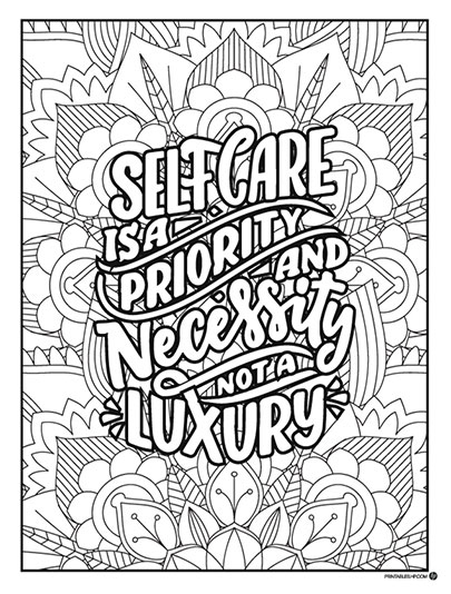 Printable Image