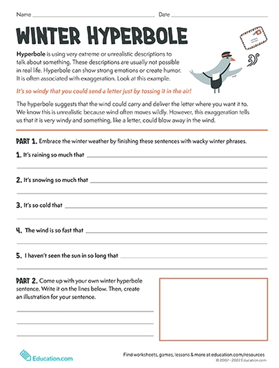 printables free coloring pages learning worksheets hp official site